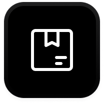 Product Features