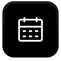 Event Coverage