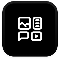 Social Content