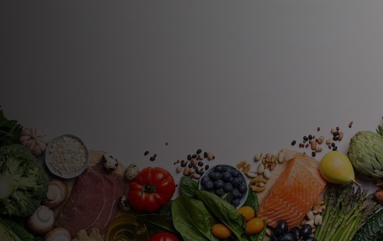 Follow a fitness journey built around practical workouts, smarter nutrition, daily discipline, and sustainable habits that help you become stronger from the inside out.