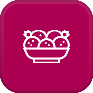 Meal Ideas