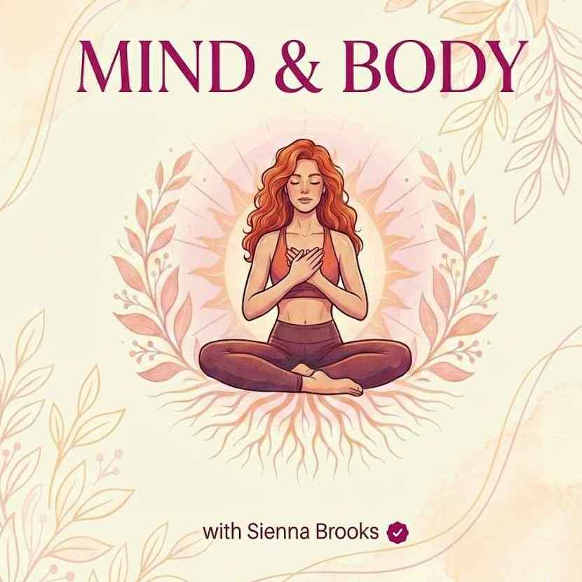 Mind & Body