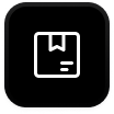 Product Features