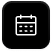 Event Coverage