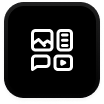 Social Content