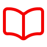 Learn Together