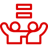 Connect With Fellow Skiers