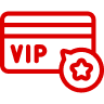 Access Exclusive Drops