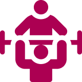 Learn Together