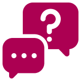 Ask Questions
