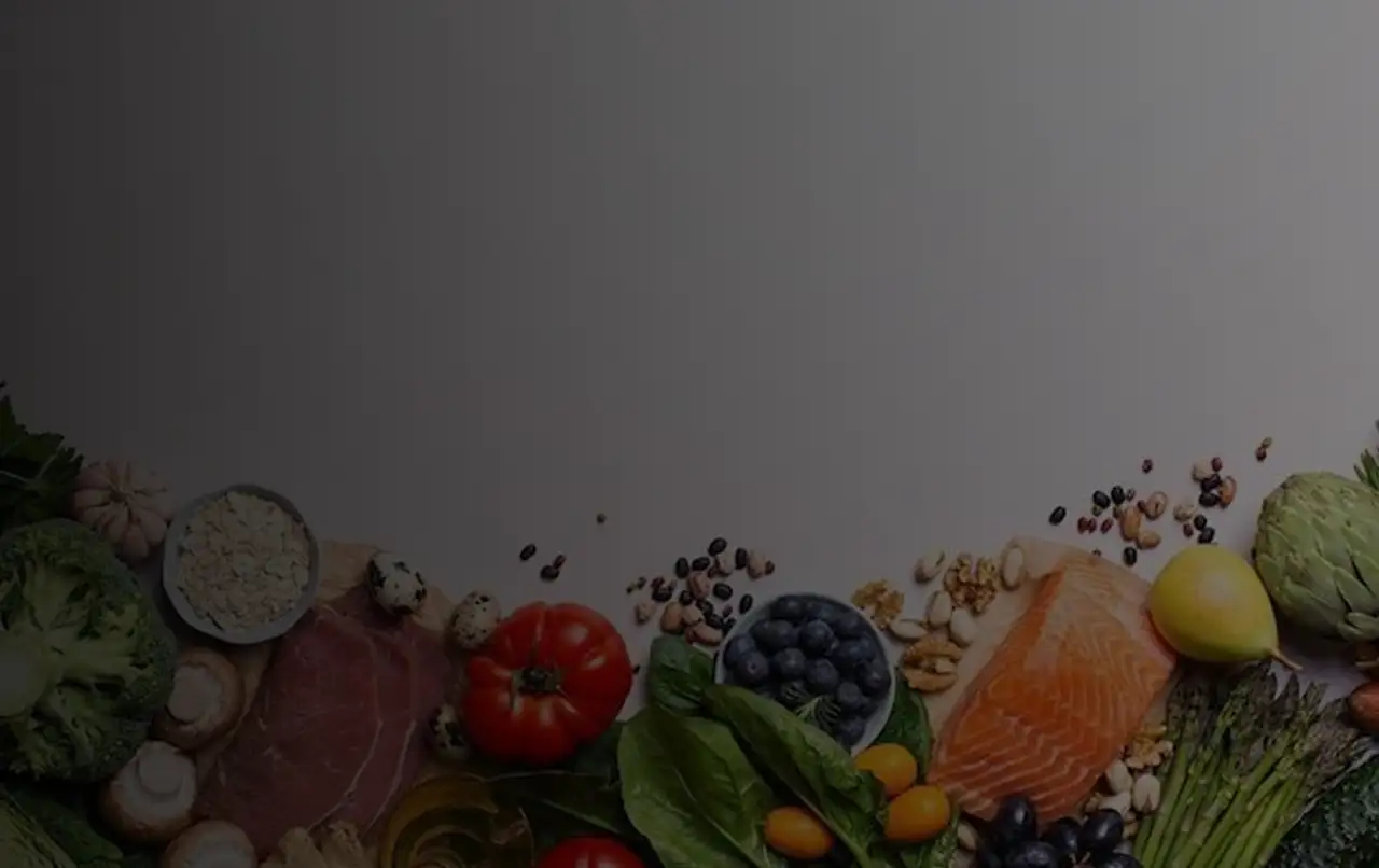 Follow a fitness journey built around practical workouts, smarter nutrition, daily discipline, and sustainable habits that help you become stronger from the inside out.