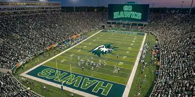 banner-image