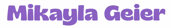 Site logo