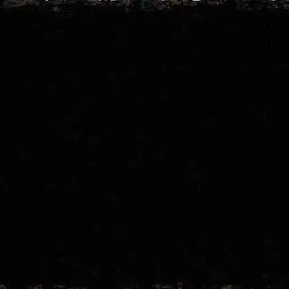 Scheduled Livestream