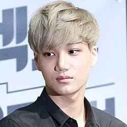 TopFan