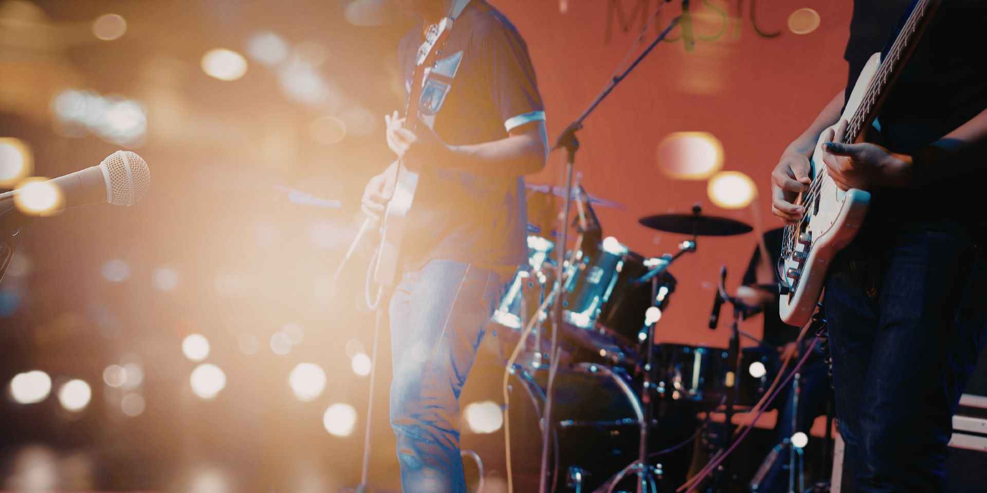 banner-image