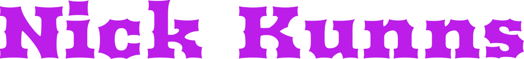 Site logo